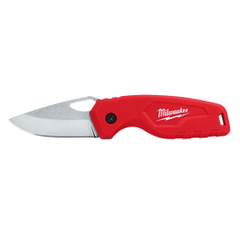 Milwaukee - Compact Folding Knife | 48221521