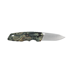 Milwaukee - Fastback Folding Camo Knife | 48221524