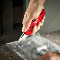 FASTBACK™ Multi-Function Knife | 48221540