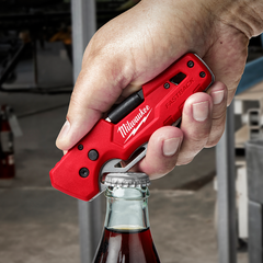 Milwaukee - Fastback Multi-Function Knife | 48221540