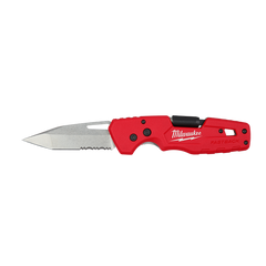 Milwaukee - Fastback Multi-Function Knife | 48221540