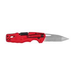 Milwaukee - Fastback Multi-Function Knife | 48221540