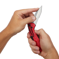 Milwaukee - Fastback Multi-Function Knife | 48221540