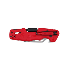 Milwaukee - Fastback Multi-Function Knife | 48221540