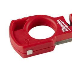 Milwaukee - Compact Knife Sharpener | 48221590