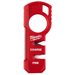 Milwaukee - Compact Knife Sharpener | 48221590