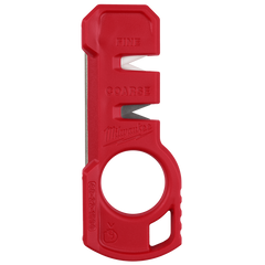 Milwaukee - Compact Knife Sharpener | 48221590