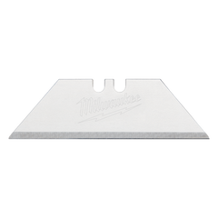Milwaukee - General Purpose Snap Blade Dis 100pk | 48221900