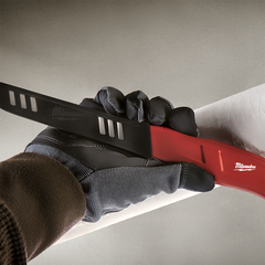 Milwaukee - Insulation Knife Smooth Blade | 48221921