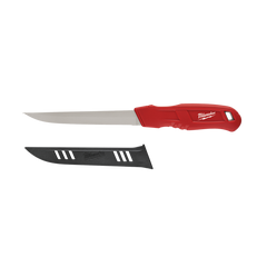 Milwaukee - Insulation Knife Smooth Blade | 48221921