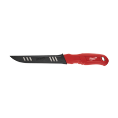 Milwaukee - Insulation Knife Smooth Blade | 48221921