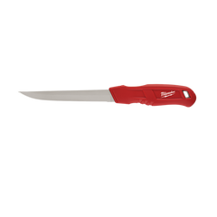 Milwaukee - Insulation Knife Smooth Blade | 48221921