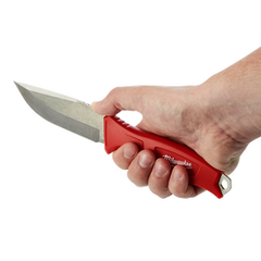 Milwaukee - Fixed Blade Knife | 48221926