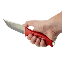 Milwaukee - Fixed Blade Knife | 48221926