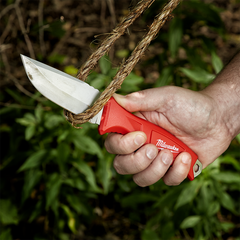 Milwaukee - Fixed Blade Knife | 48221926