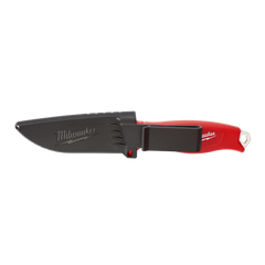 Milwaukee - Fixed Blade Knife | 48221926