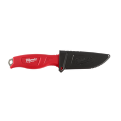 Milwaukee - Fixed Blade Knife | 48221926