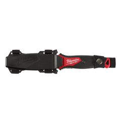 Milwaukee - Hardline Fixed Blade Knife | 48221928