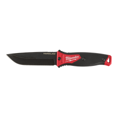 Milwaukee - Hardline Fixed Blade Knife | 48221928