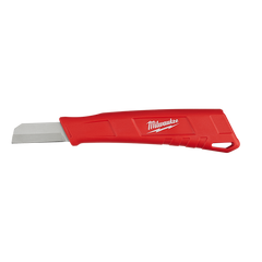Milwaukee - Linesman Underground Knife | 48221929