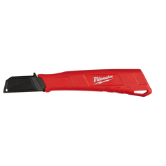 Milwaukee - Linesman Underground Knife | 48221929