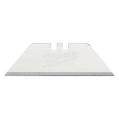 Milwaukee - Gen Purpose Utility Blades Disp 50pk | 48221950