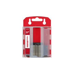 Milwaukee - Gen Purpose Utility Blades Disp 50pk | 48221950