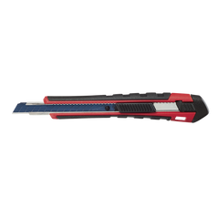 Milwaukee - 9mm Snap Off Knife Precision Blade | 48221960