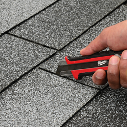 Snap Off Knife Precision Blade 25mm | 48221962