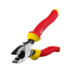 Milwaukee - 228mm (9") Insulated Lineman Pliers | 48222209