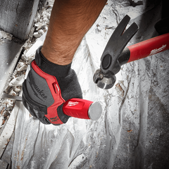 Milwaukee - Demo Driver | 48222859
