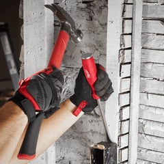 Milwaukee - Demo Driver | 48222859