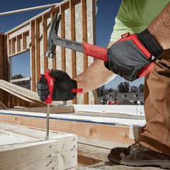 Milwaukee - Demo Driver | 48222859