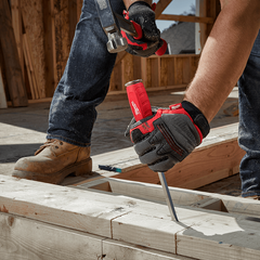 Milwaukee - Demo Driver | 48222859