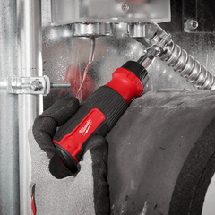 Milwaukee - 14-in-1 Ratcheting Multi-Bit Screwdriver | 48222903