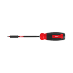 Milwaukee - 14-in-1 Shockwave Multi-Bit Screwdriver | 48222915