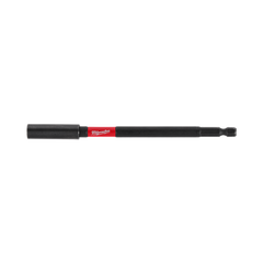 Milwaukee - 14-in-1 Shockwave Multi-Bit Screwdriver | 48222915