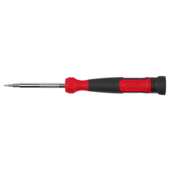 Milwaukee - 4-in-1 Precision Multi-Bit Screwdriver | 48222930