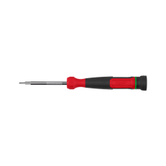 Milwaukee - 4-in-1 Precision Torx Multi-Bit Screwdriver | 48222931
