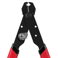 Milwaukee - ADJUSTABLE COMPACT WIRE STRIPPER | 48223040