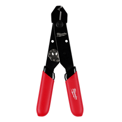 Milwaukee - ADJUSTABLE COMPACT WIRE STRIPPER | 48223040