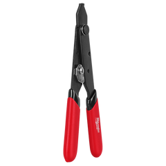 Milwaukee - ADJUSTABLE COMPACT WIRE STRIPPER | 48223040