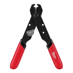 Milwaukee - ADJUSTABLE COMPACT WIRE STRIPPER | 48223040