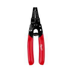 Milwaukee - COMPACT WIRE STRIPPER | 48223043