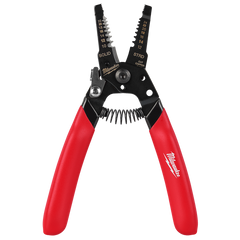 Milwaukee - COMPACT WIRE STRIPPER | 48223043