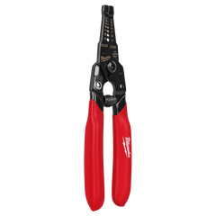 Milwaukee - COMPACT WIRE STRIPPER | 48223043