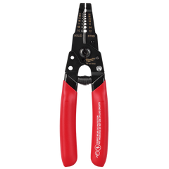 Milwaukee - COMPACT WIRE STRIPPER | 48223043