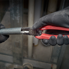 Milwaukee - Combination Wire Plier | 48223079