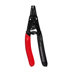 Milwaukee - LOW VOLTAGE WIRE STRIPPER | 48223080