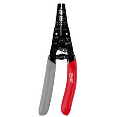 Milwaukee - NON-METALLIC WIRE STRIPPER | 48223081